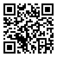 dnf下载游戏官方版