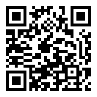 mifun动漫官方下载app会员版