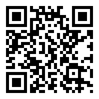 mifun动漫官方下载app安卓破解老版
