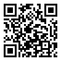 山海奇闻最新版app