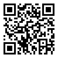 mifun动漫官方下载app修改版最新版