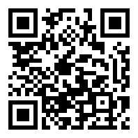 whatsapp聊天软件页游破解