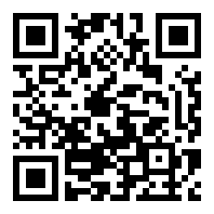 firefox浏览器纯净版