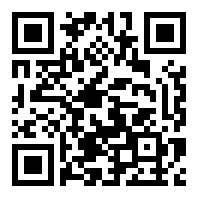 firefox浏览器提现版