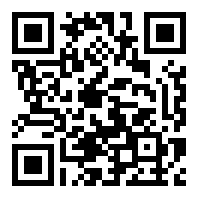 zero动漫下载安卓破解GPS版