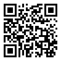 firefox浏览器互联网版