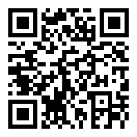 急速飙车v0.1内置版