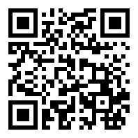 RUNAWAY无删减韩国动漫下载Web3破解