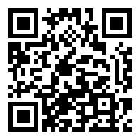 age动漫app官方入口安卓电视版