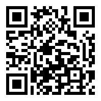 firefox浏览器5G破解版