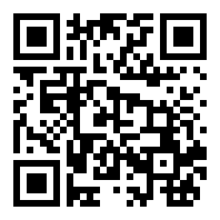 荔枝app