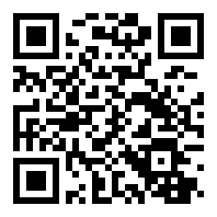 age动漫下载官方app安卓中文版