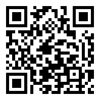 read熊轻量版修改版永久VIP中文版安卓破解健康版