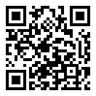 read熊轻量版修改版永久VIP中文版安卓破解纯净版
