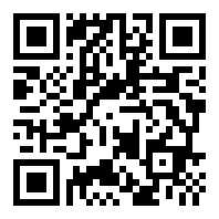 223游戏乐园正版下载安装安卓破解无bug版