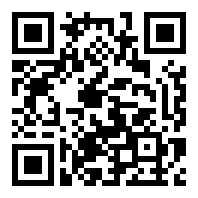 dnf韩服手游下载官网破解版最新版