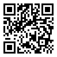read熊轻量版修改版永久VIP中文版安卓破解换源版