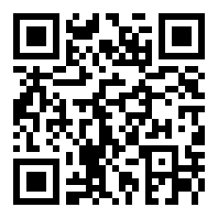 read熊轻量版修改版永久VIP中文版安卓破解官网版