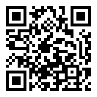 firefox浏览器专业版
