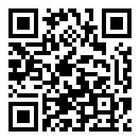 read熊轻量版修改版永久VIP中文版安卓破解贺岁版