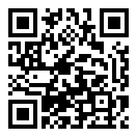 yy漫画韩漫appPC破解版