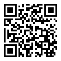 read熊轻量版修改版永久VIP中文版修改版无需登录