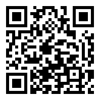 read熊轻量版修改版永久VIP中文版安卓破解智能版