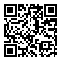 app深夜释放自己丝瓜视频安卓破解VIP版
