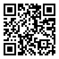app深夜释放自己丝瓜视频安卓破解正版