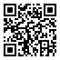 vb6.0简体中文下载永久VIP免费版