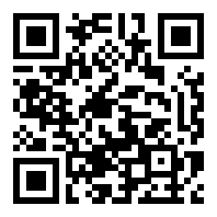 bt游戏下载黑色老版