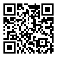 age动漫app官方入口网游破解