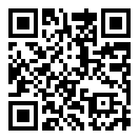 pp手机助手安卓版WiFi版