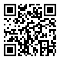 read熊轻量版修改版永久VIP中文版破解版无限次数