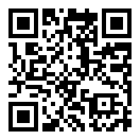 火炉书屋2023最新版安卓破解Web3.0版