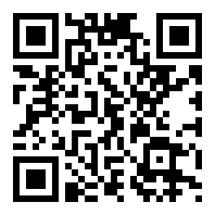 read熊轻量版修改版永久VIP中文版安卓破解完整版