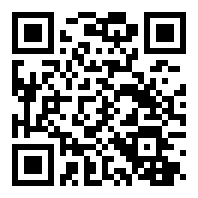 age动漫app下载安卓国际版