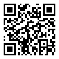 ao3网址汉化版