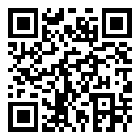 age动漫app下载安卓破解无收费版