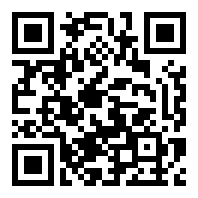 ao3网址红包版