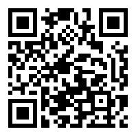 cibn高清影视5G破解版