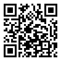 223游戏乐园正版下载安装最新版游戏脚本