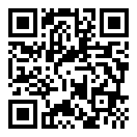 MOEFUN动漫官方APP下载安卓破解无卡密版