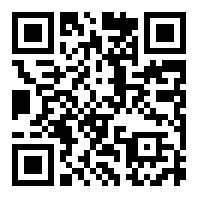 MOEFUN动漫官方APP下载电视版