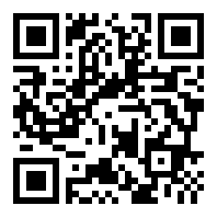 excel表格下载旧版