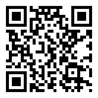 cibn高清影视安卓破解完整版