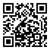 cibn高清影视安卓破解视频版