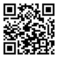 read熊去广告修改版升级袖珍版LocalAI