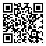 age动漫app下载5G版