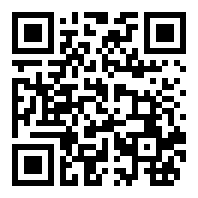99久热只有精品视频在线7办公版